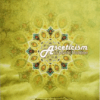 Asceticism in Mystic Tradition Asceticism In Mystic Tradition