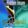 Hidden Imam A.T.F.S Vol. 2/3