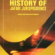 History Of Jafari Jurisprudence
