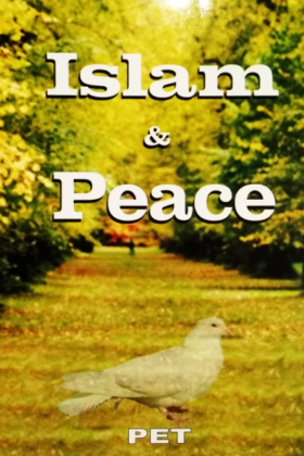 Islam-&-Peace