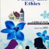 Islamic Family Life Ethics