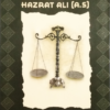 Judgement-Of-Hazrat-Ali