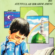 The-Childrens-Book-On-Islam-