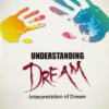 Understanding Dream