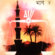 तारीख़े इस्लाम | Tareekh E Islam Vol. 4/4