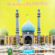 ज़हूरे इमाम अ.स. की क़रीब तरीन निशानियाँ | Zahoor Imam (A.S.) Ki Qareeb Tareen Nishaniyan
