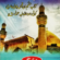 اسرار امامت | Asrar E Imamat