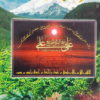 حضرت علی (ع) اور بیعت شیخین | Hazrat Ali (A.S.) Aur Baeyat E Sheikhain