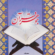 جوھر قرآن | Jauhar E Quran