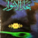 بحار الانوار | Bihar Al Anwaar Vol. 4-5/12