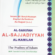 Al-Sahifah Al-Sajjadiyah Al-Kamilah