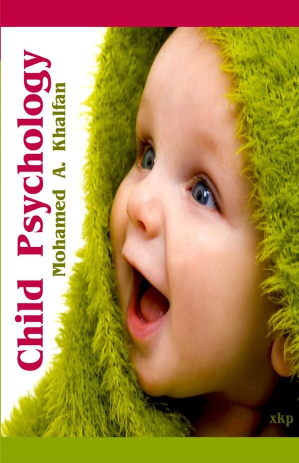 Child Psychology