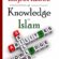 The Importance Of Knowledge In Islam