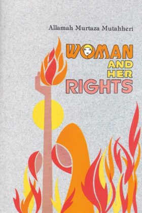 Woman And Her Rights