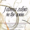 Fatima Zehra s.a. In The Quran