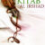 Kitab Al Irshad