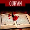 An Introduction to Quran