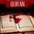 An Introduction to Quran