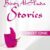 Bint Al Huda Stories [Set Of 4 Vol.]