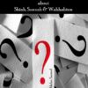 Hundred Question & Answers about Shia, Sunnah & Wahhabism