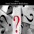 Hundred Question & Answers about Shia, Sunnah & Wahhabism